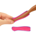 Barbie Career Doll Asst. Fast Cast Clinic Kукла GTN61