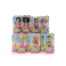 Barbie Club Chelsea Doll DWJ33 Lelle