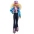 Barbie Elton John lelle GHT52