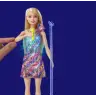 Barbie Music Feature lelle GYJ23