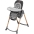 Barošanas krēsls Maxi Cosi Minla Home 3in1 Essential graphite