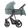 Bebetto Flavio 09 Детская коляска 2в1