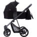 Bebetto Flavio 10 Детская коляска 2в1