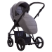 Bebetto Flavio 11 Bērnu rati 2in1