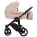 Bebetto Luca Pro 30 Bērnu rati 2in1