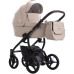 Bebetto Luca Pro 30 Bērnu rati 2in1