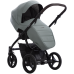 Bebetto Luca Pro 32 Air Bērnu rati 3in1
