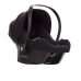 Bebetto Luca Pro 32 Air Bērnu rati 3in1
