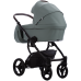 Bebetto Luca Pro 32 Детская коляска 2в1