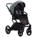 Bebetto Luca Pro 32 Детская коляска 2в1