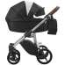 Bebetto Luca Pro 34 Детская коляска 2в1