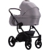 Bebetto Luca Pro 34 Детская коляска 2в1