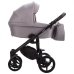 Bebetto Luca Pro 34 Детская коляска 2в1