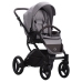 Bebetto Luca Pro 34 Детская коляска 2в1