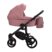 Bebetto Luca Pro 36 Bērnu rati 2in1