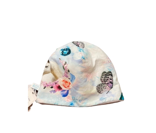 Bērnu cepure Pop & Co Unicorn size 2