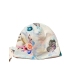 Bērnu cepure Pop & Co Unicorn size 2