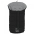 Bērnu ratu guļammaiss Heitmann Felle grey/black 7965GS