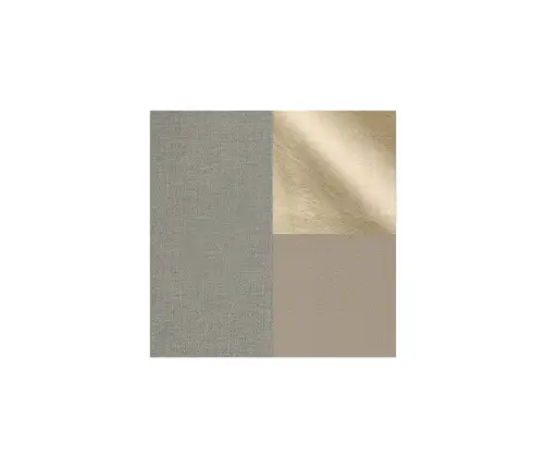 Bexa Air Beige Детская коляска 3в1