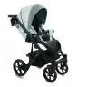 Bexa Air Mint Bērnu rati 3in1