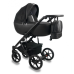 Bexa Air Platinum Bērnu rati 2in1