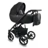 Bexa Air Platinum Детская коляска 3в1