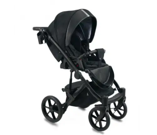 Bexa Air Platinum Детская коляска 3в1