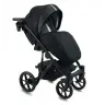 Bexa Air Platinum Детская коляска 3в1