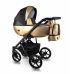 Bexa Air Pro AI-16 Bērnu rati 2in1