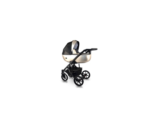 Bexa Air Pro AI-17 Bērnu rati 2in1