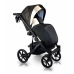 Bexa Air Pro AI-17 Bērnu rati 2in1