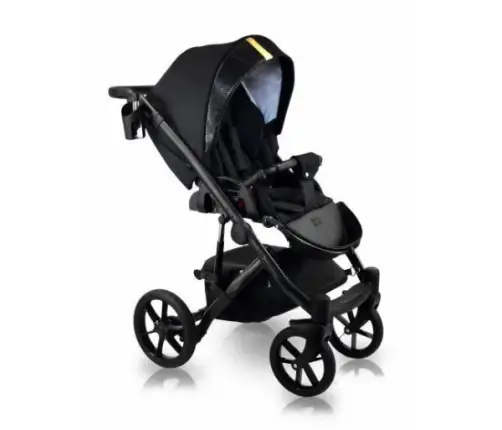 Bexa Air Pro AI-20 Bērnu rati 2in1