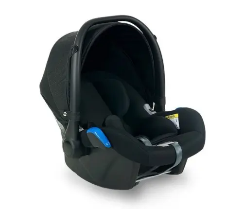 Bexa Air Pro AI-20 Детская коляска 3в1