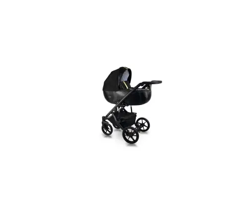 Bexa Air Pro AI-20 Детская коляска 3в1