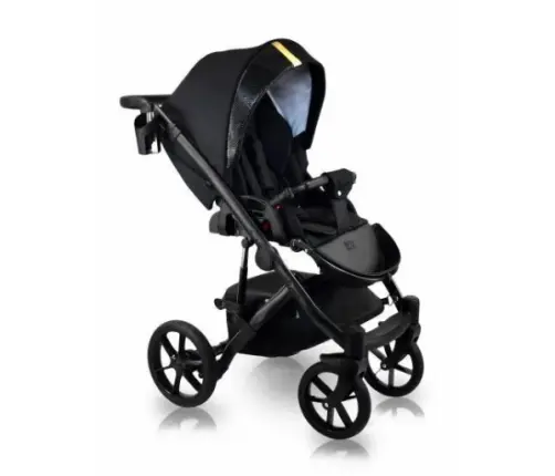 Bexa Air Pro AI-20 Детская коляска 3в1