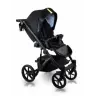 Bexa Air Pro AI-20 Детская коляска 3в1