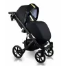 Bexa Air Pro AI-20 Детская коляска 3в1