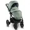 Bexa Ideal 2020 Id 3 Детская коляска 2 в 1