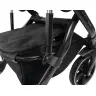Bexa Ideal 2020 Id 4 Детская коляска 2 в 1