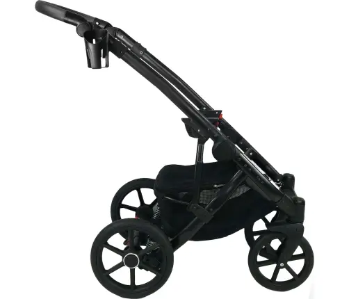 Bexa Ideal 2020 Id 6 Bērnu rati 2in1