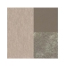 Bexa Ideal Limited Edition LE101 Beige Bērnu rati 2in1