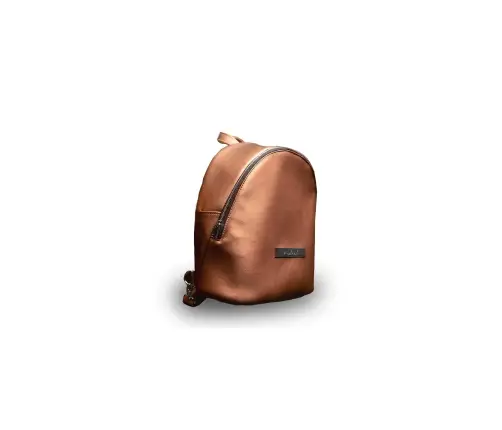 Bexa Ideal Limited Edition LE105 Bronze Bērnu rati 3in1
