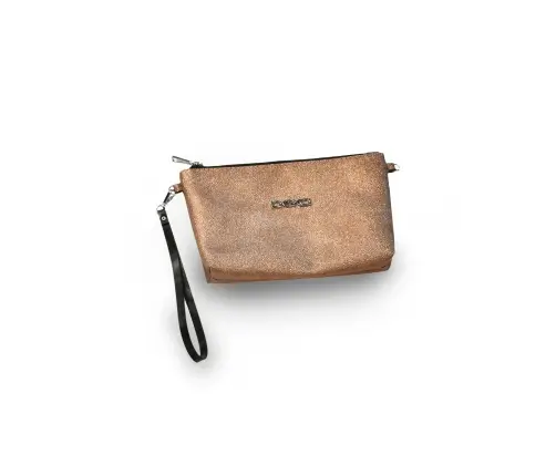 Bexa Ideal Limited Edition LE105 Bronze Bērnu rati 3in1