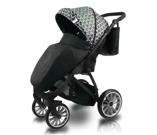 Bexa iX ix11 Sporta rati