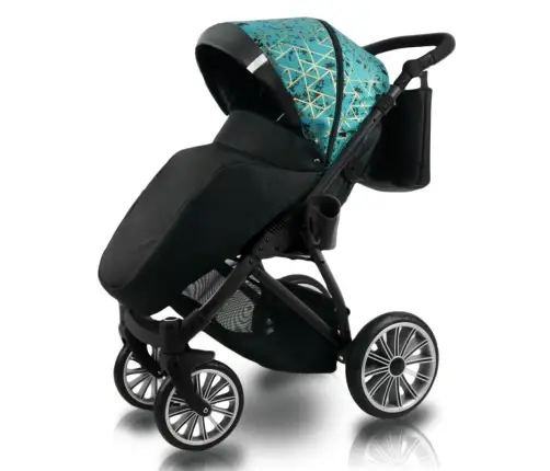 Bexa iX ix12 Sporta rati