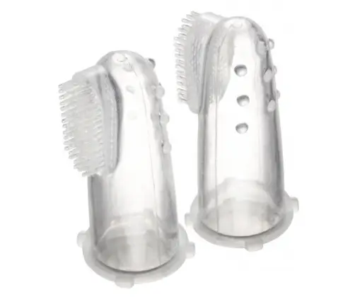 Birstīte-uzpirkstenis Сanpol 56/159