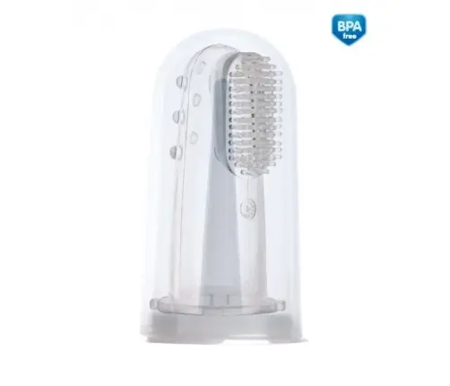 Birstīte-uzpirkstenis Сanpol 56/159