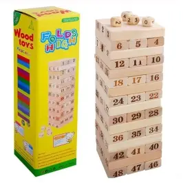 Classic Line Bingo galda spēle