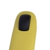 Colibro RUN Banana Детский двухколесный самокат