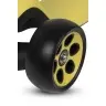 Colibro RUN Banana Детский двухколесный самокат